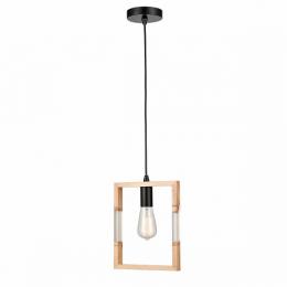 Изображение продукта Подвесной светильник Vele Luce Copeland 